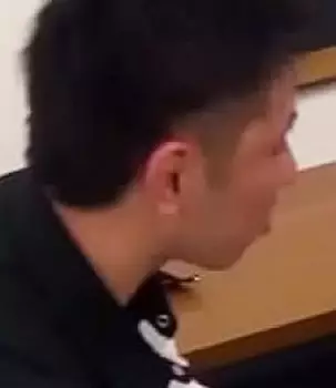 Shinji Hirai