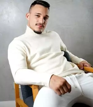 Danndyhot