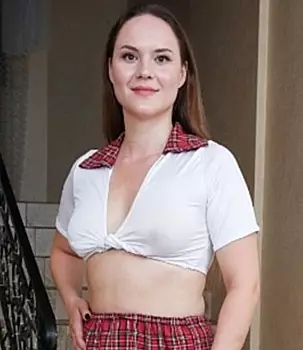 Miss Kira