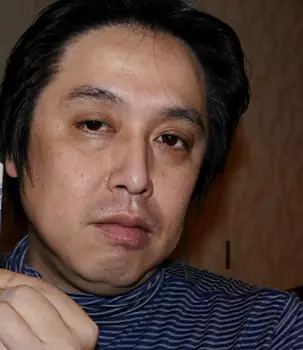 Ad Abe