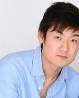 Masakazu Osino