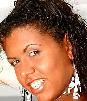 Josy