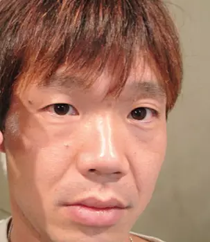 Sakurabum