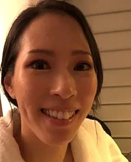 Waka Ninomiya