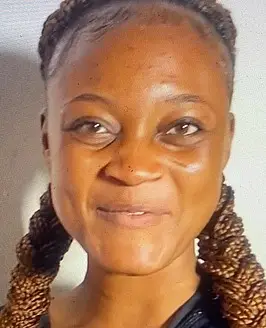 Zamani