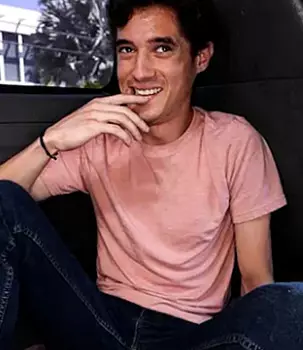 Andy Adler