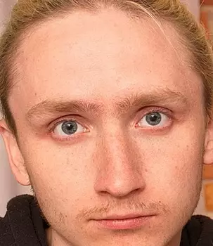 Zane Blaze