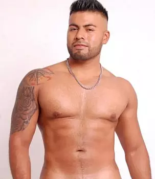Fabio vador
