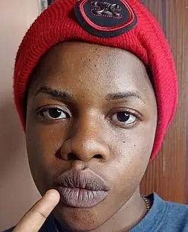 Ijeoma bang