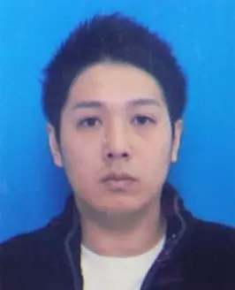 Yutaka Toba