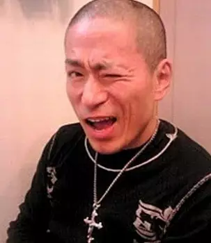 Takeru