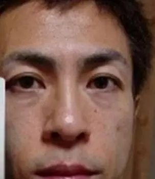 Makoto Sawada