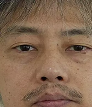 Ryo Sayama