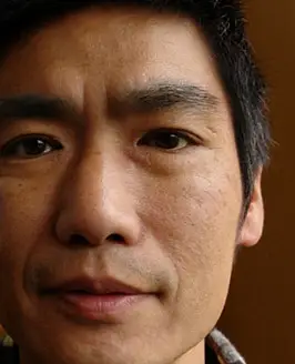 Isamu Dan
