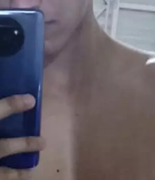 Motoqueiro Novinho