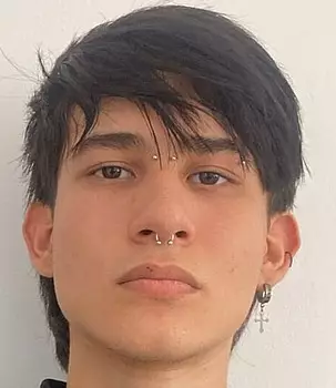 Fercho