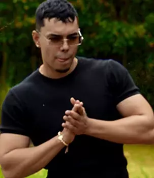 Jors Estrada