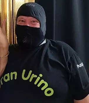 Gran Urino