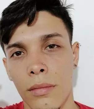 Nadoroyx
