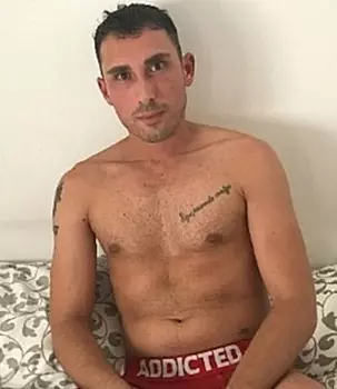 Yago sinner