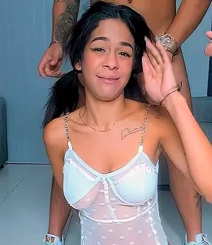 GeneCandy