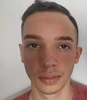 Roni22