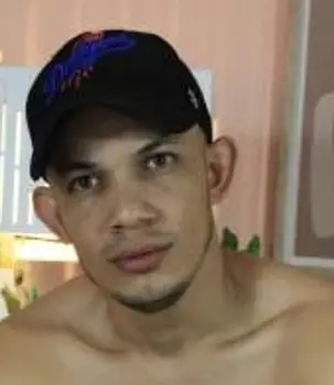 Dannyalvaradoxlive