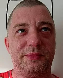 DadBodDan