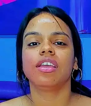 Jenssi