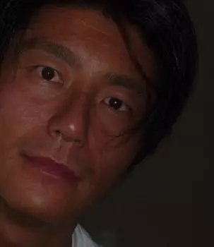 Kento Hisaki