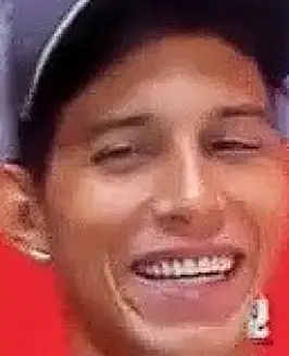 Gilm