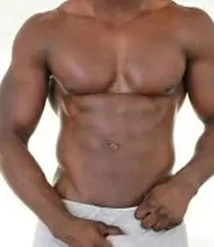 BrownSugar34