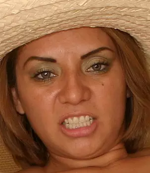 Blanca
