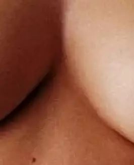 Laruna Mavem