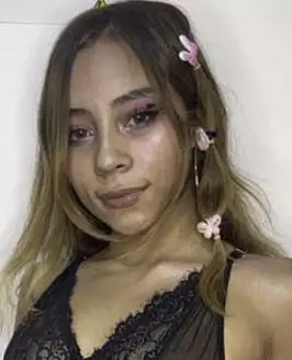 Sami Teen