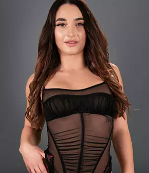 Sara Diamante