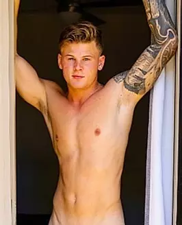 Gunnar Bishop