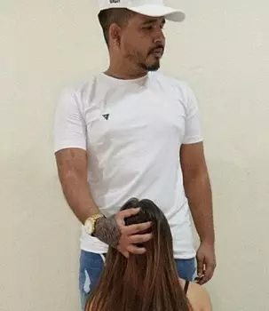 Thiago Sapeka