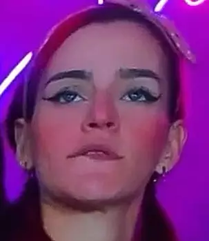 Luchia