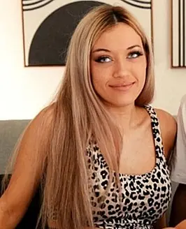 Francesca Rossi