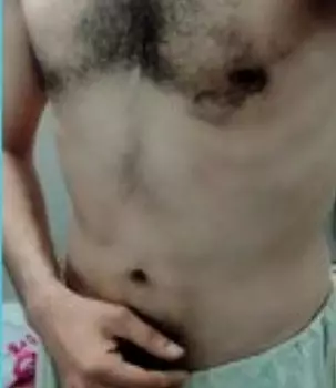 AlexJan