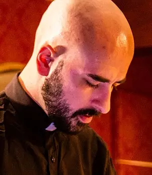 Padre Nigro