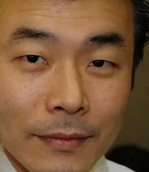 Tatsuya Yabuki