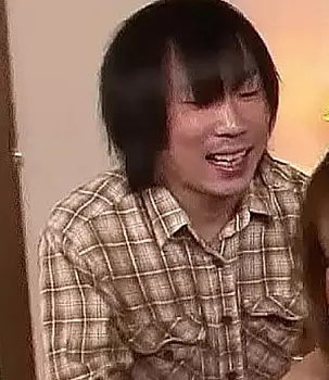 Tenga