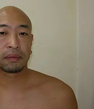 Chintarou Sakurai