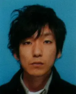 Genkeisu