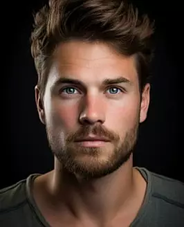 Jason King