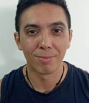 Japa Loki