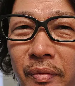 Taka