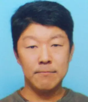 Takao Kaneda